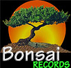 To Bonsai Index Page