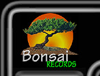 To Bonsai Index Page