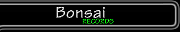 Bonsai Records