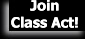Join Class Act!