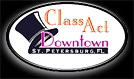 To ClassActDowntown.com Home Page