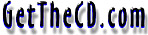 getthecd-logo