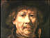 REMBRANDT: HIS LIFE, HIS TIMES, HIS WORK