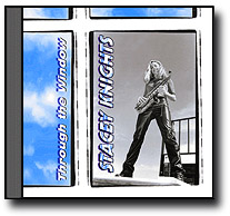 Stacey Knights - Through the Window CD on Bonsai Records - Stacey Knights,Stacey,Knights,Through the Window,Smooth Jazz,jazz,smooth,pop,light,music,original music,independent releases,indie release,independently released,CDs,cd,CD,Bonsai Digital Media,Bonsai Records,good,new music,Original,Music,instrumental,compact disc,compac disk,rock,jazz rock,Saint Pete,St.Petersburg,Florida,Fl,Pinellas,Download FREE PREVIEWS,mp3,wma,Kenny G,Dave Koz,Candy Dolpher,Kirk Whalum,Rick Braun,Richard Elliot,Paul Taylor,Grover Washington,Nestor Torres,Boney James,Euge Groove,Jazz Master,Spyro Gyra,Rippingtons,Yellow Jackets