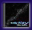 Click for more about The Milky Way CD