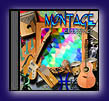 Click for more about the Montage CD