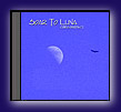 Click for more about the Soar To Luna CD