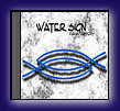 Click for more about the Water Sign CD