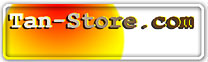 Tan-Store.com - Your BEST Internet Source for TanTowel Self-Tanning Products