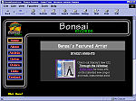 Bonsai Digital Media