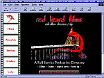 Red Lizard Films