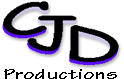 CJD Productions