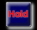 Message-On-Hold Programing Demos