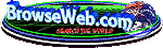 Welcome to BrowseWeb.com!