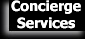 Concierge Services