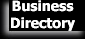 Business Directory