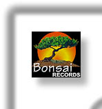 Bonsai Logo - Stacey Knights,Stacey,Knights,Through the Window,Smooth Jazz,jazz,smooth,pop,light,music,original music,independent releases,indie release,independently released,CDs,cd,CD,Bonsai Digital Media,Bonsai Records,good,new music,Original,Music,instrumental,compact disc,compac disk,rock,jazz rock,Saint Pete,St.Petersburg,Florida,Fl,Pinellas,Download FREE PREVIEWS,mp3,wma,Kenny G,Dave Koz,Candy Dolpher,Kirk Whalum,Rick Braun,Richard Elliot,Paul Taylor,Grover Washington,Nestor Torres,Boney James,Euge Groove,Jazz Master,Spyro Gyra,Rippingtons,Yellow Jackets