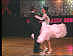 DANCESPORT BALLROOM CLASSIC