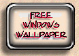 CLICK FOR OUR FREE WALLPAPER PAGE