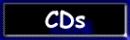 cds