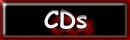 cds