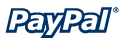 PayPal Logo