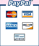 PayPal.com