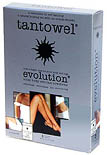 Evolution 5-Pack - CLICK FOR MORE INFO